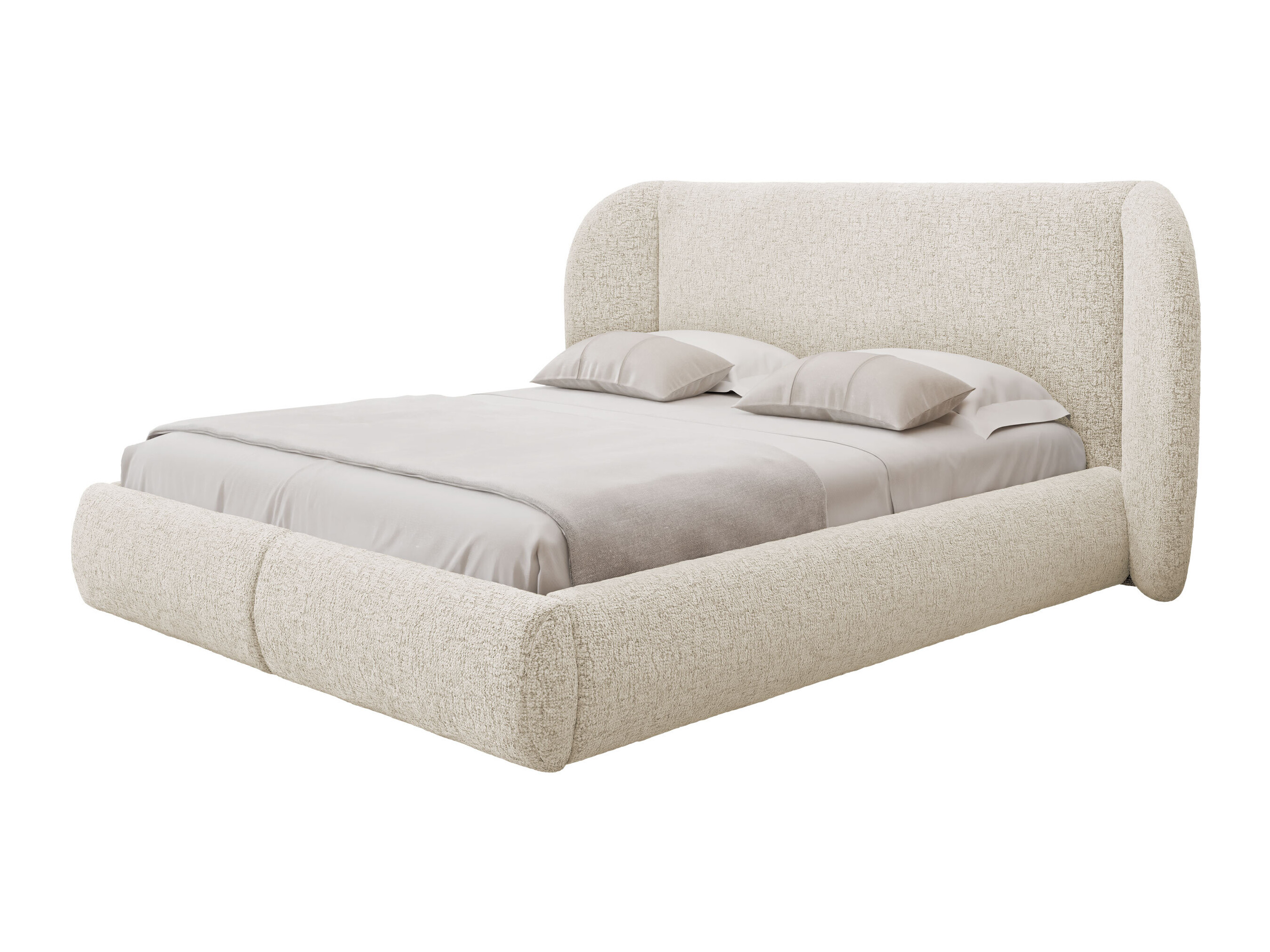 Lova TrendyNest Urbio (Bella 05)