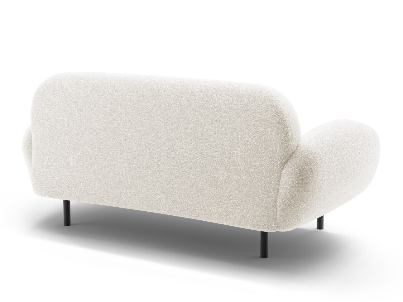 Sofa Beckley 342 (Baloo 2073)