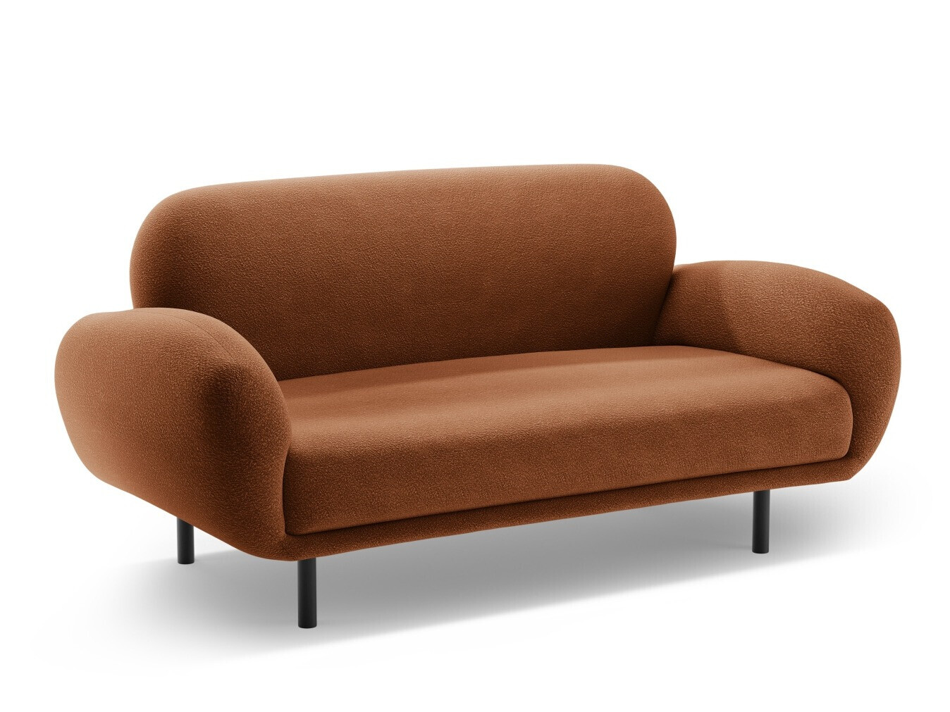 Sofa Beckley 342 (Baloo 2078)