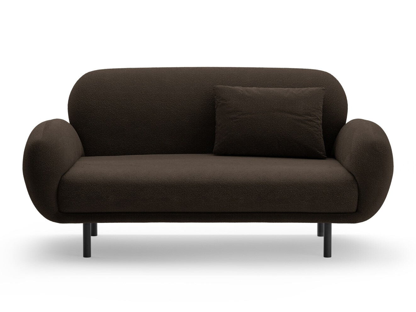 Sofa Beckley 342 (Baloo 2081)