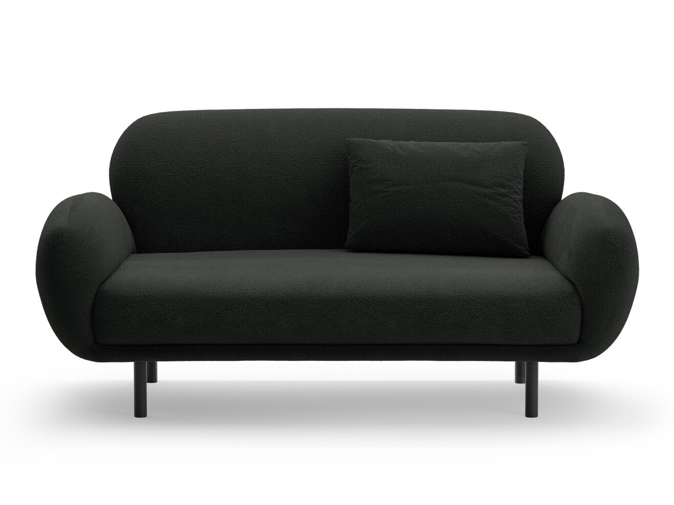 Sofa Beckley 342 (Baloo 2082)