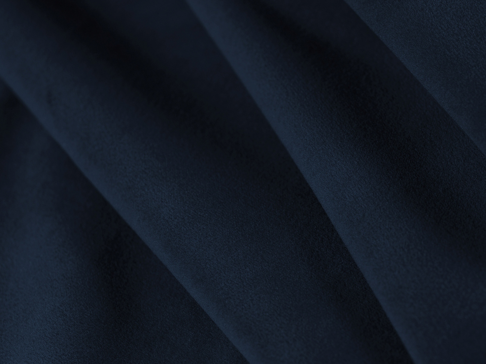 Sofa Beckley 342 (Casino Deep Blue)