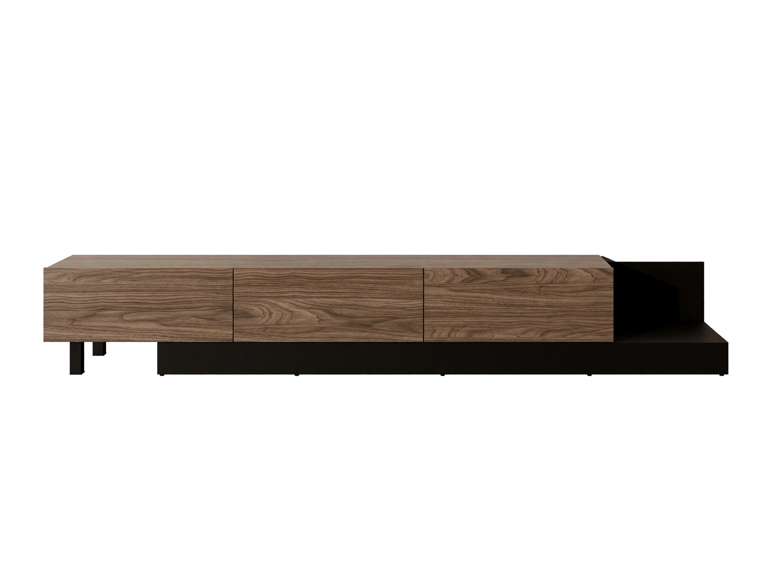 TV staliukas Charlotte 214