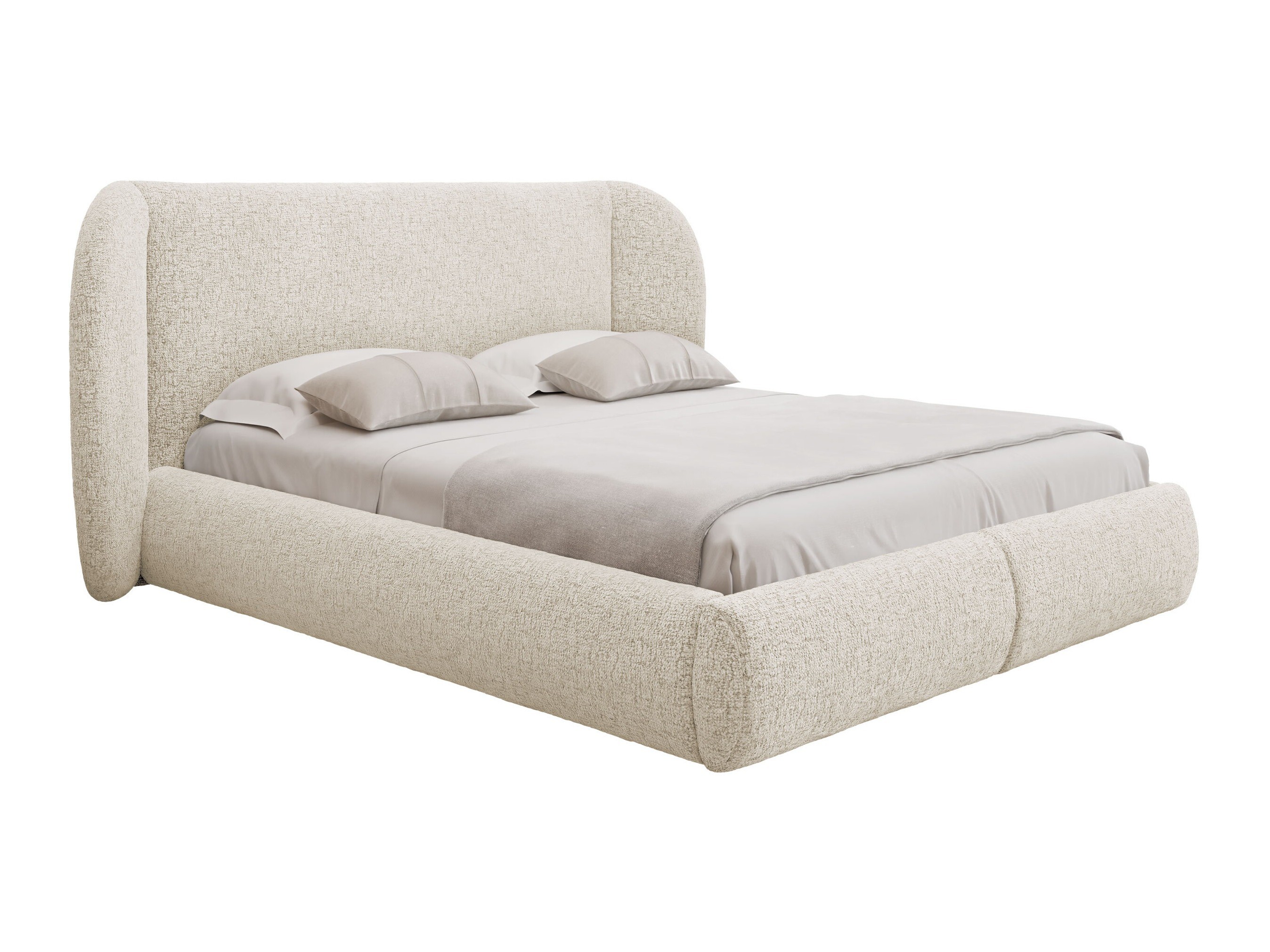 Lova TrendyNest Urbio (Bella 05)