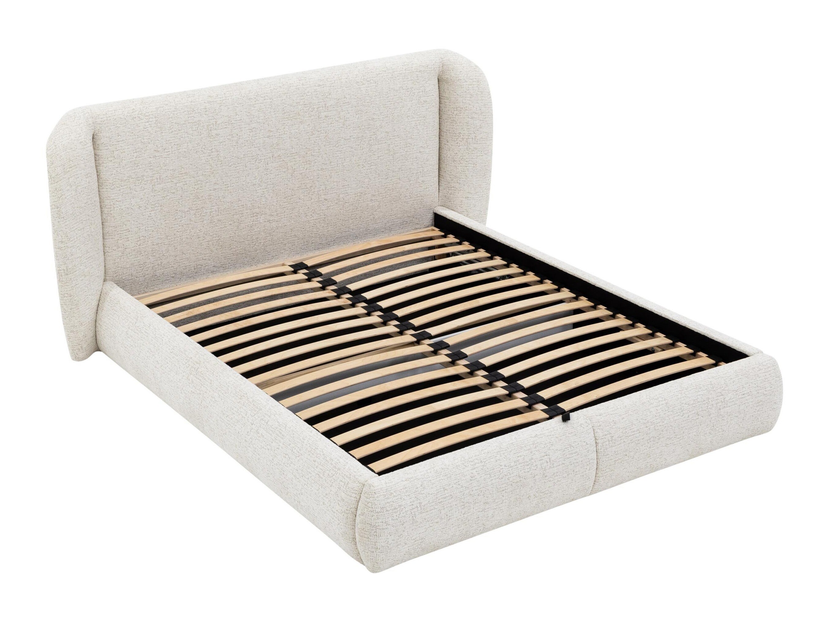 Lova TrendyNest Urbio (Bella 05)