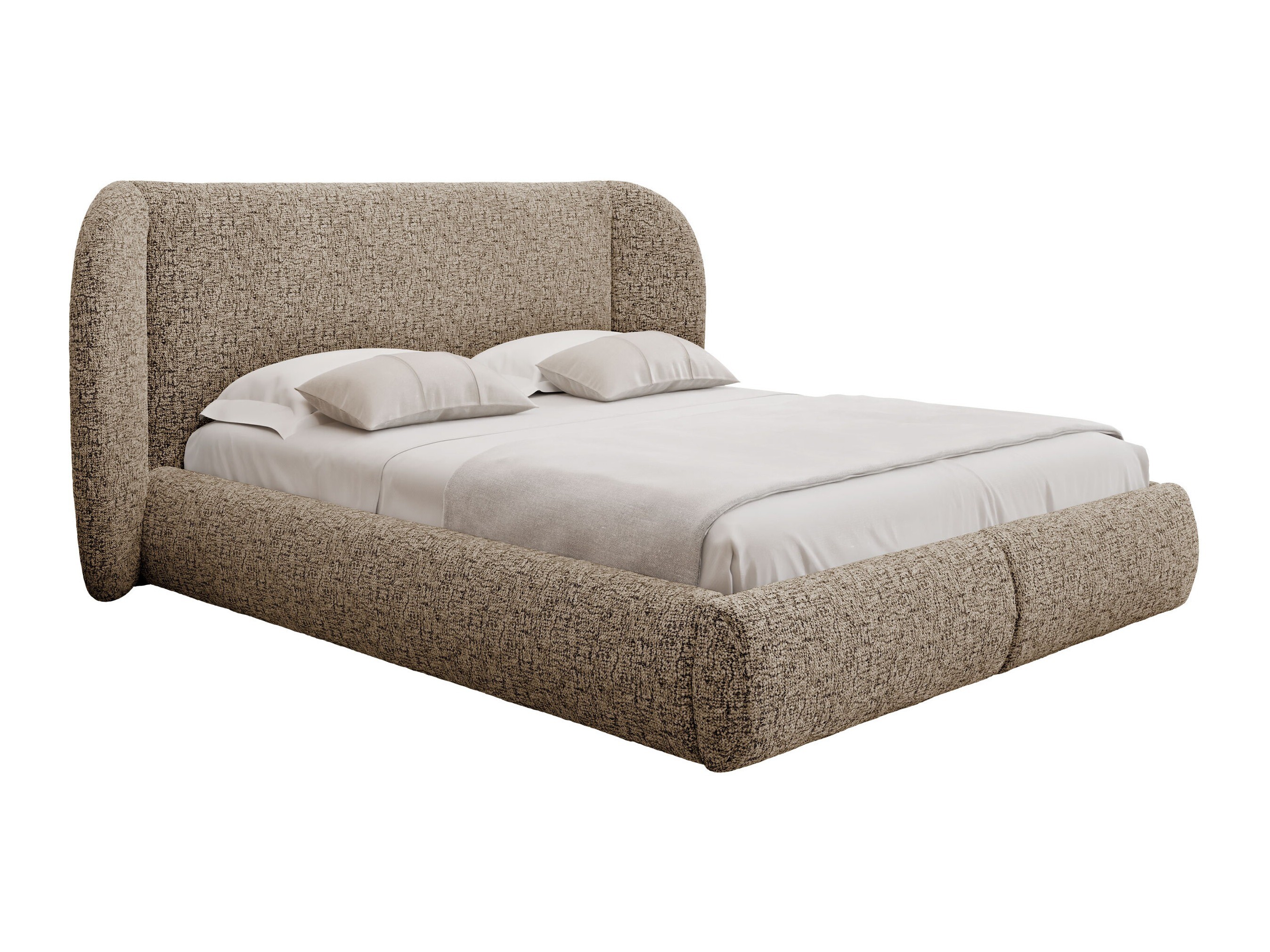 Lova TrendyNest Urbio