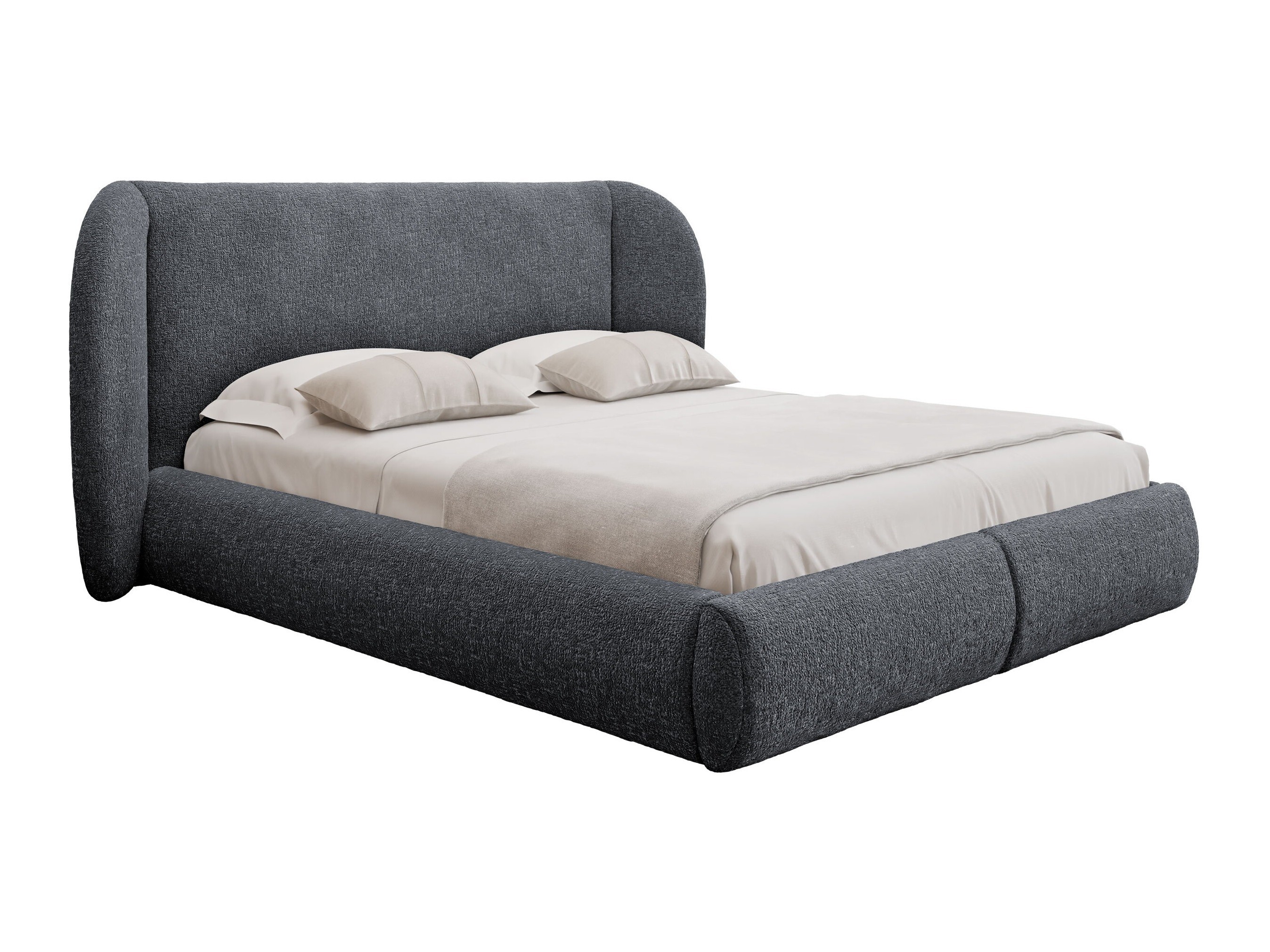 Lova TrendyNest Urbio (Bella 20)