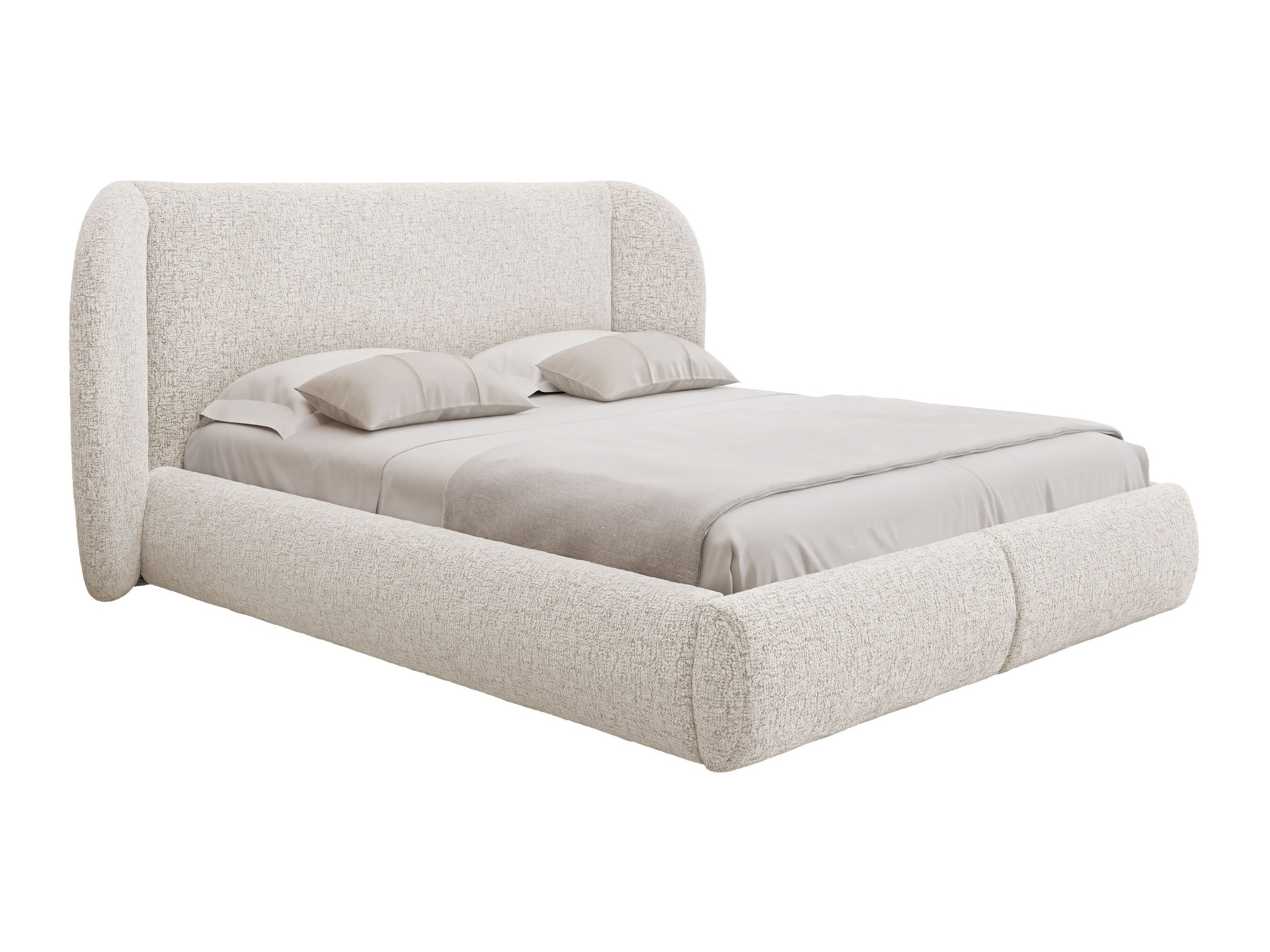 Lova TrendyNest Urbio (Bella 50)