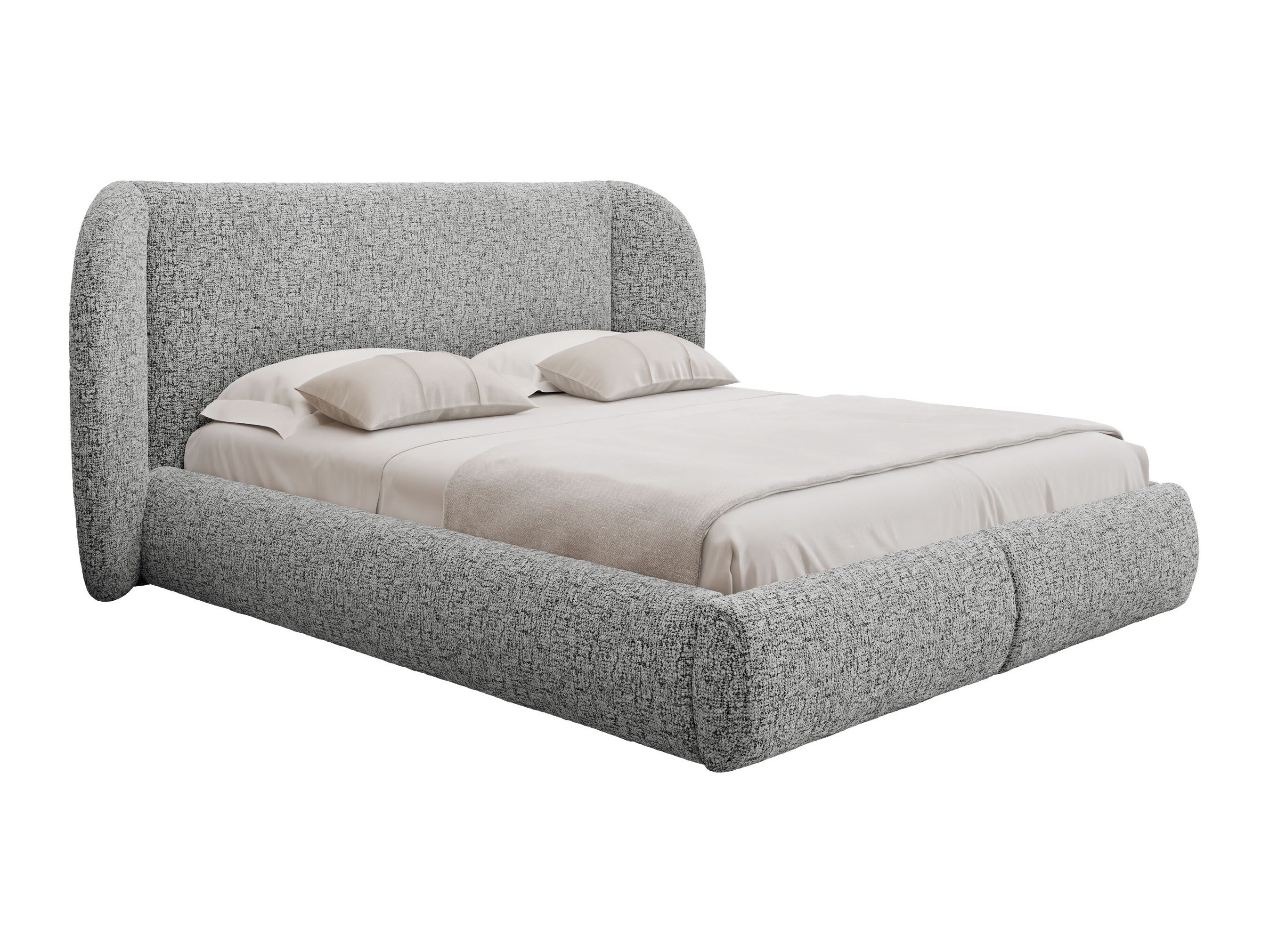 Lova TrendyNest Urbio (Bella 65)
