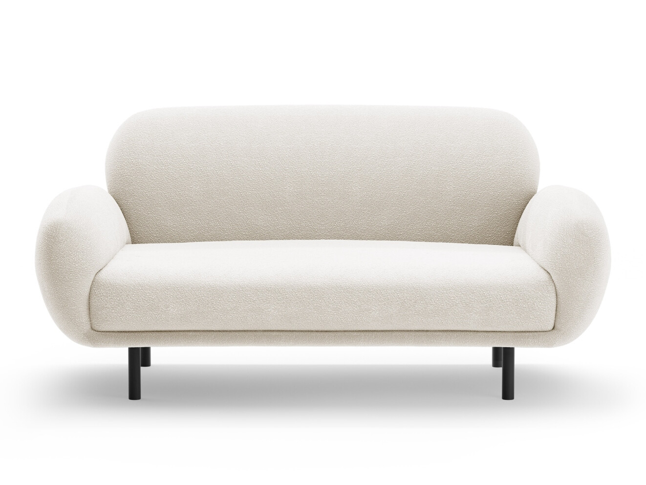 Sofa Beckley 342 (Baloo 2073)