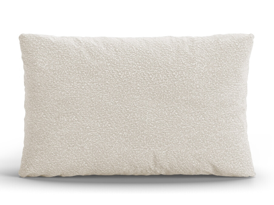 Sofa Beckley 342 (Baloo 2073)