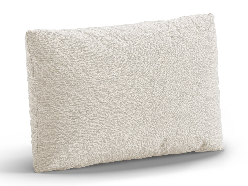 Sofa Beckley 342 (Baloo 2073)