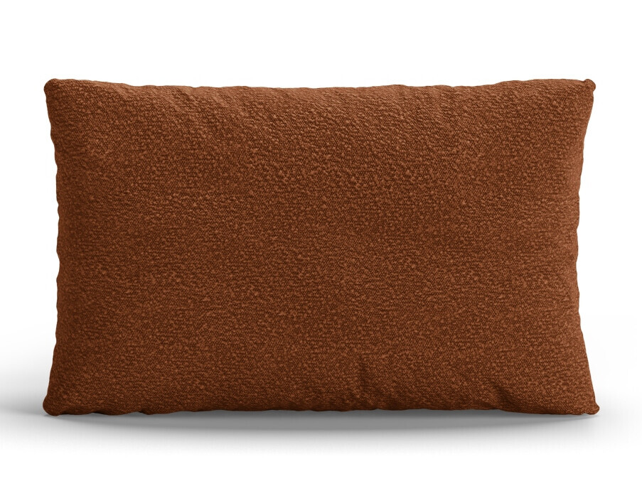 Sofa Beckley 342 (Baloo 2078)