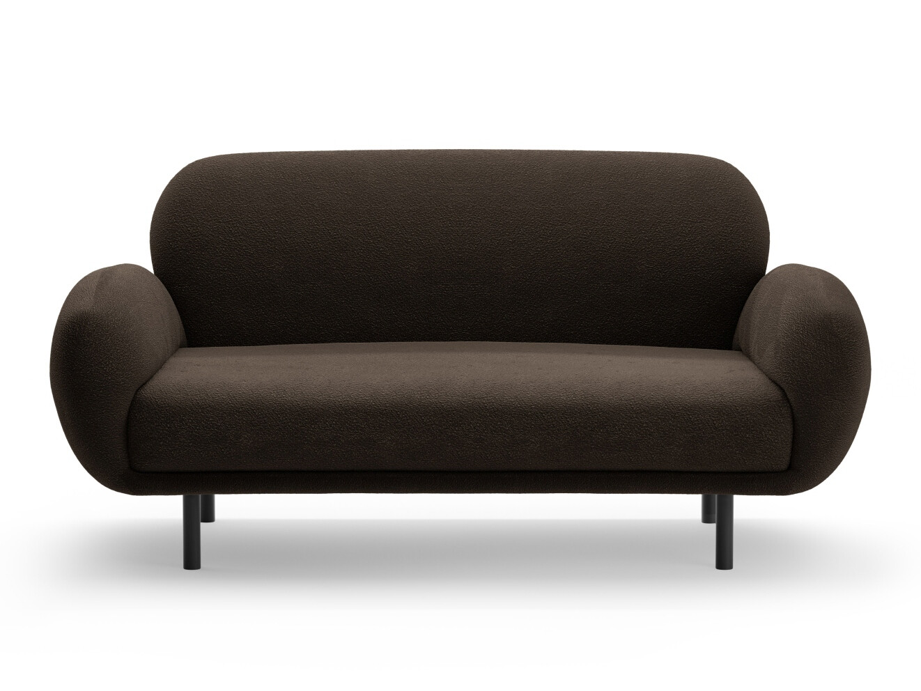 Sofa Beckley 342 (Baloo 2081)
