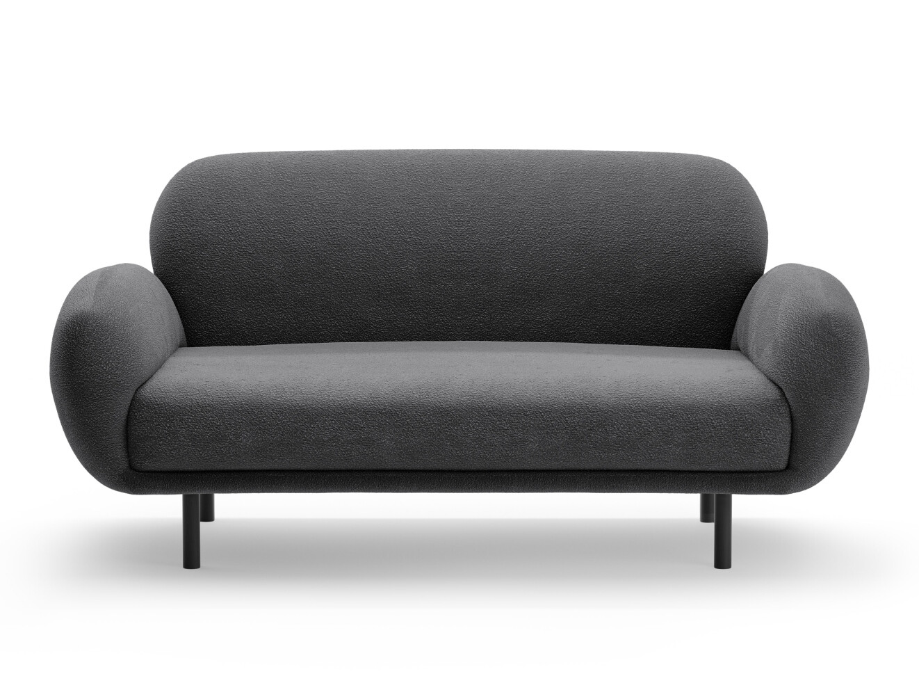 Sofa Beckley 342 (Baloo 2083)