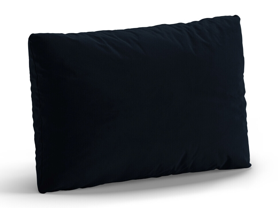 Sofa Beckley 342 (Casino Deep Blue)
