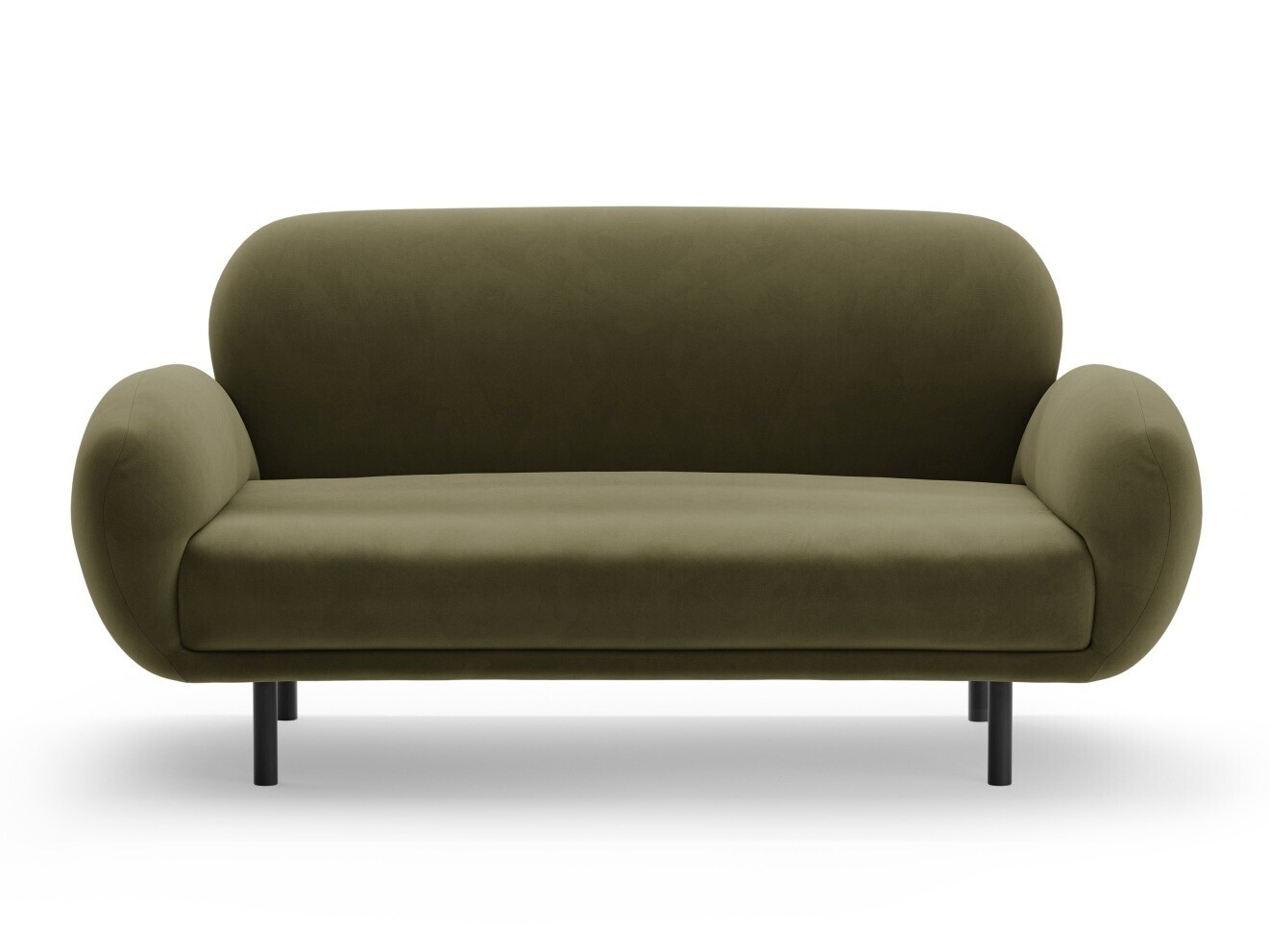 Sofa Beckley 342 (Casino Forest)