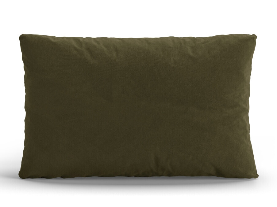 Sofa Beckley 342 (Casino Forest)