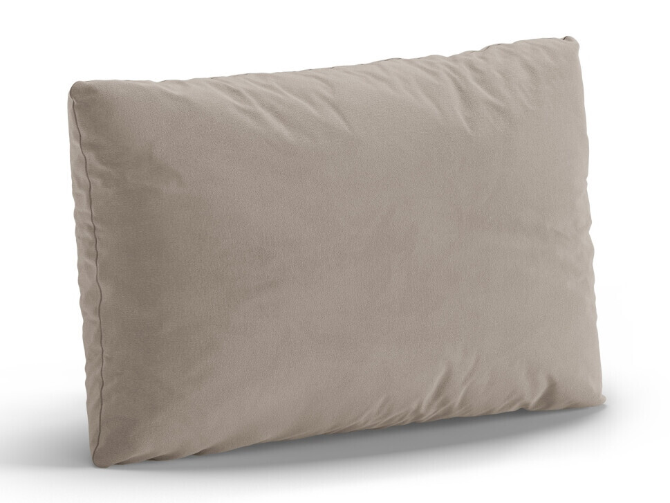 Sofa Beckley 342 (Casino Pearl)
