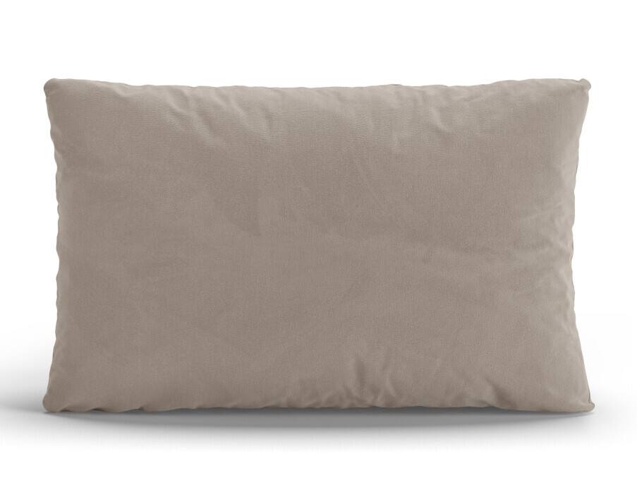 Sofa Beckley 342 (Casino Pearl)