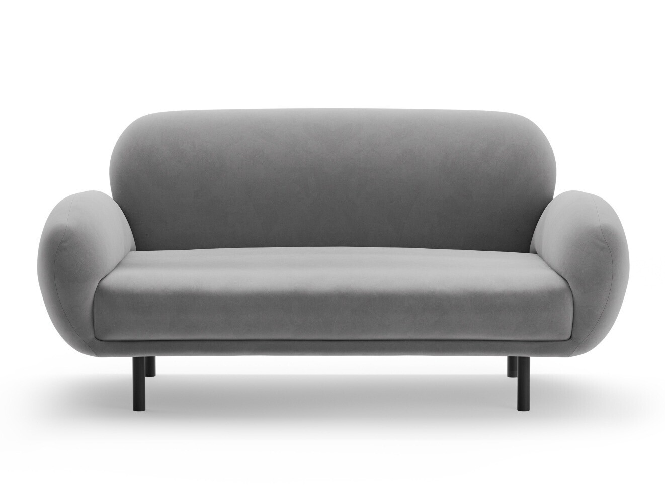 Sofa Beckley 342 (Casino Stone)