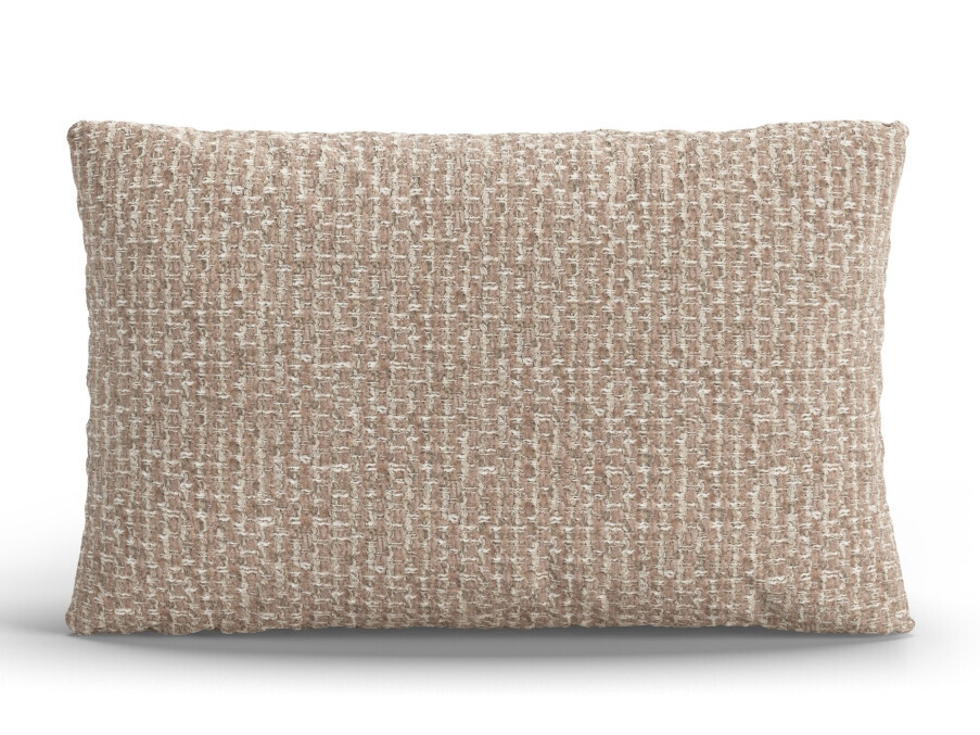 Sofa Beckley 342 (Silencio 10)