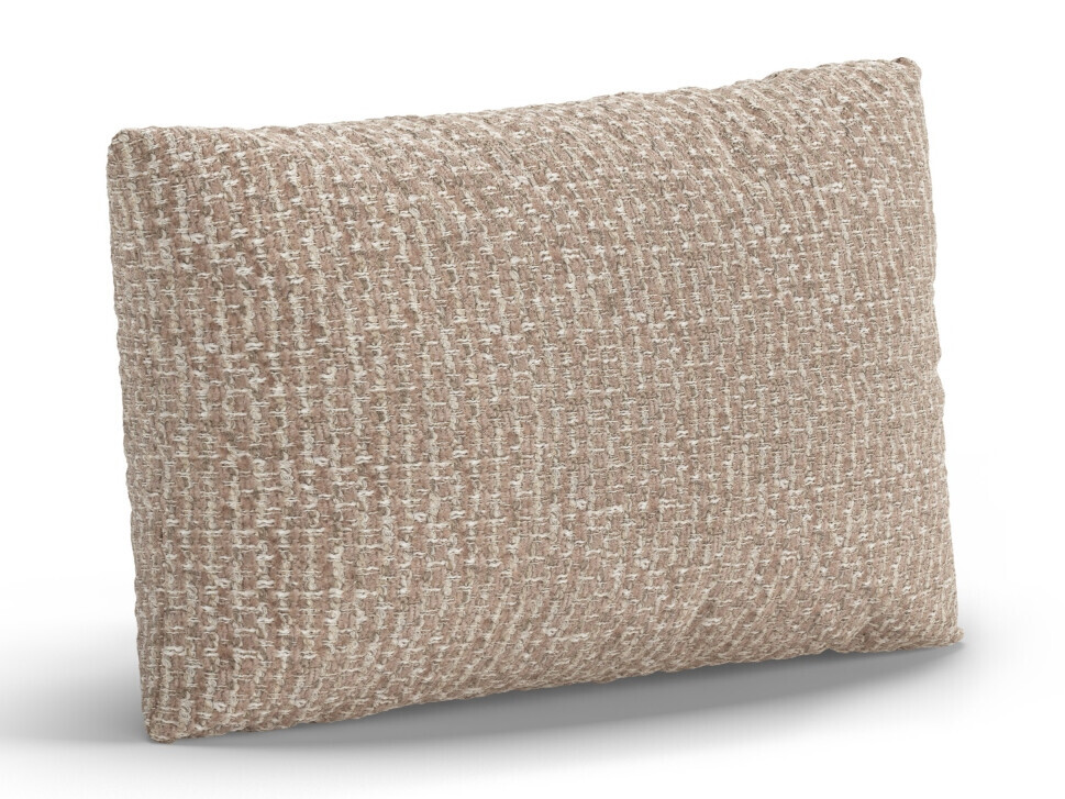 Sofa Beckley 342 (Silencio 10)