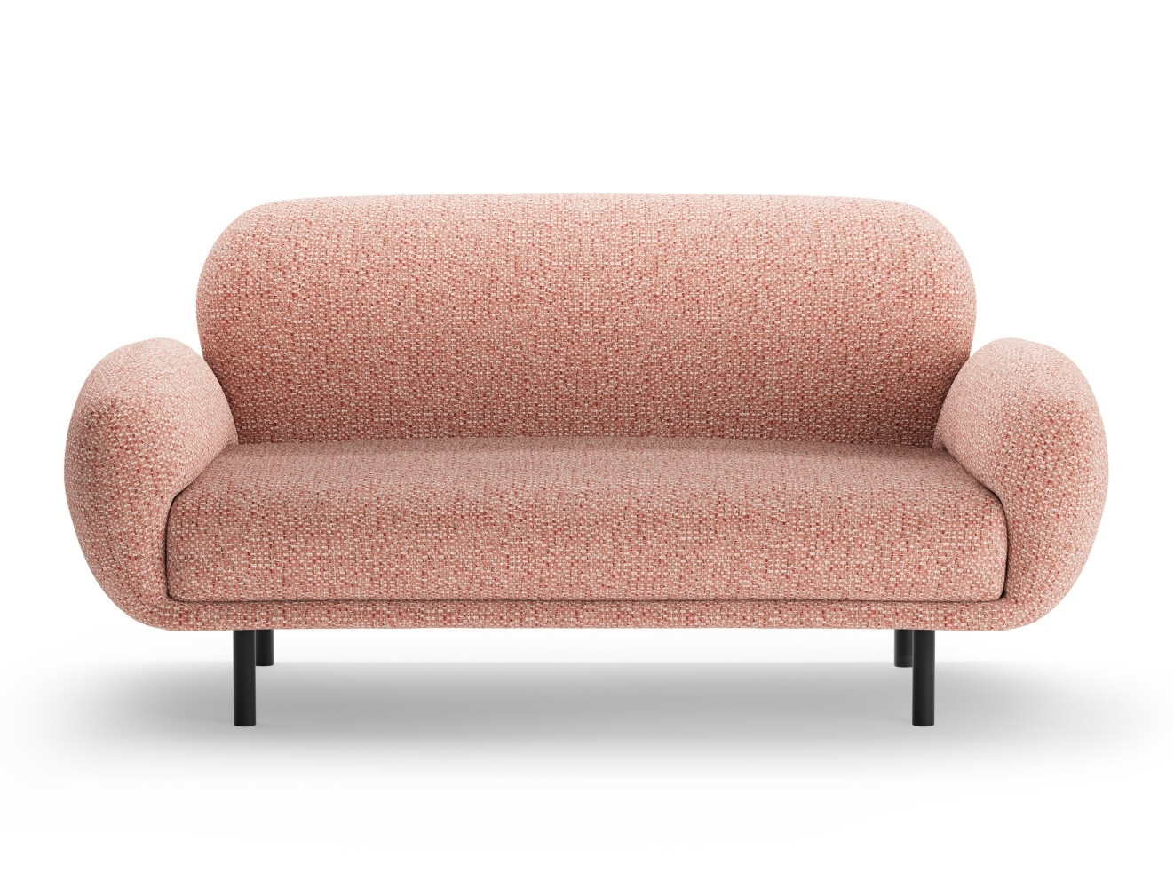 Sofa Beckley 342 (Silencio 60)