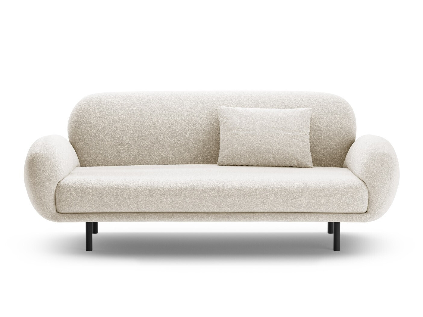 Sofa Beckley 343 (Baloo 2073)
