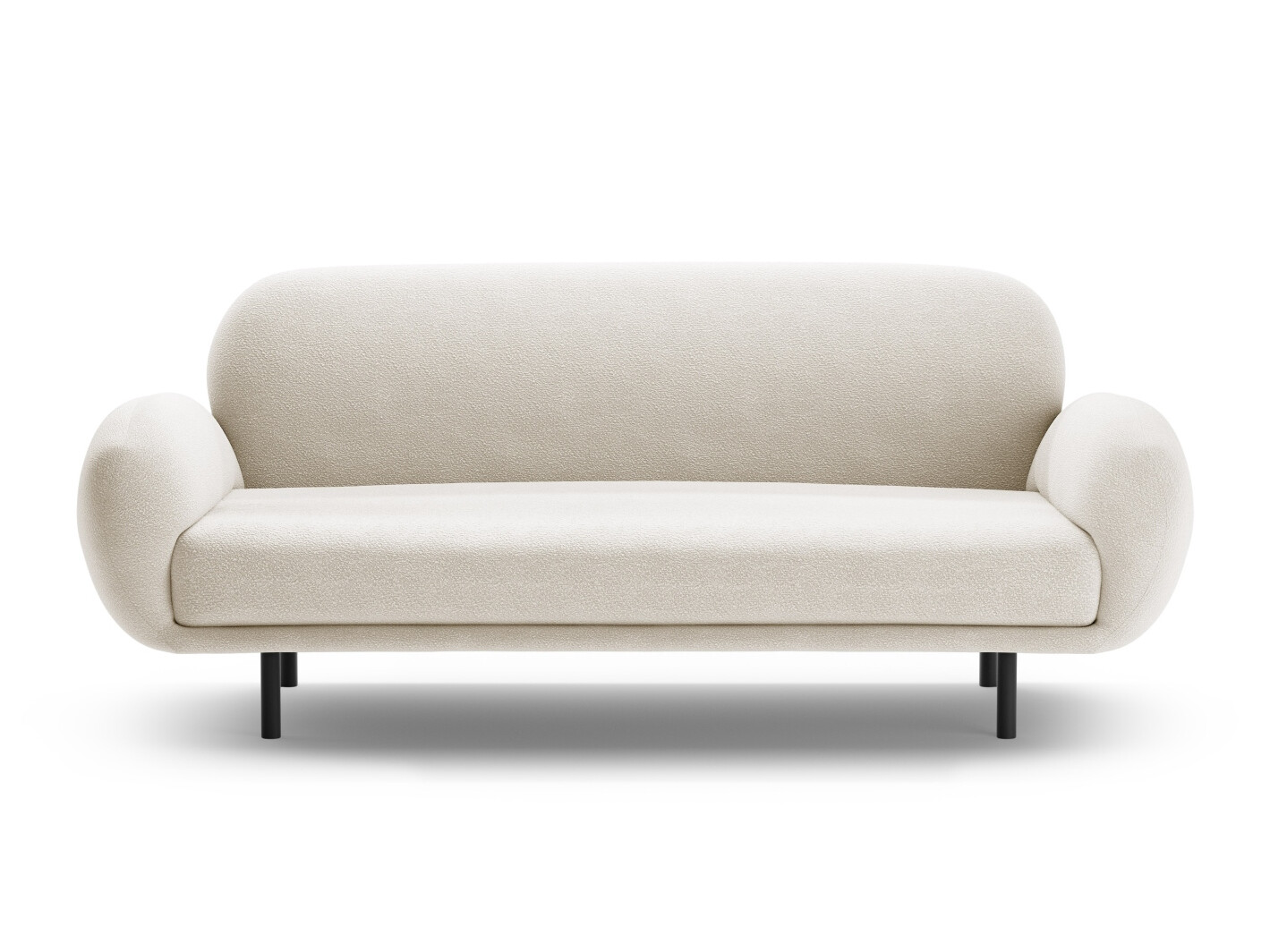 Sofa Beckley 343 (Baloo 2073)