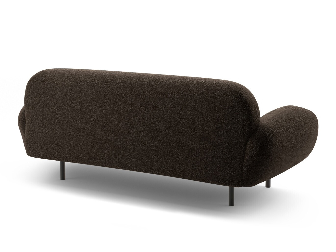 Sofa Beckley 343 (Baloo 2081)