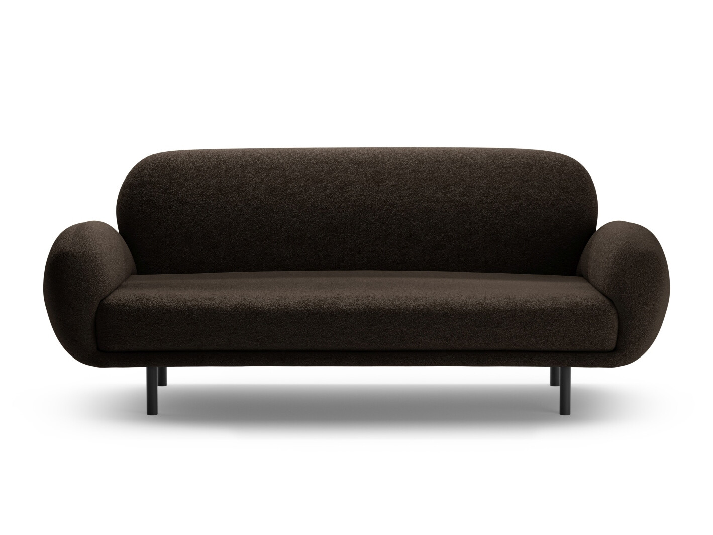 Sofa Beckley 343 (Baloo 2081)