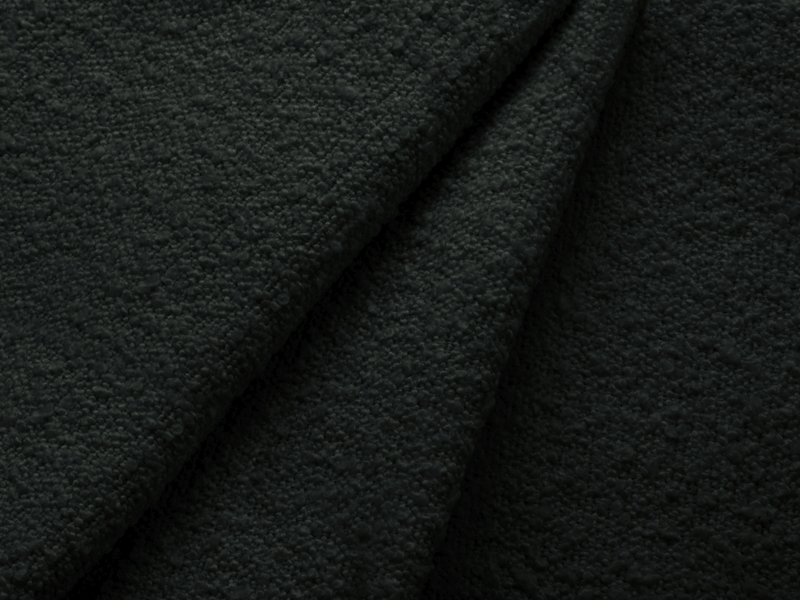Sofa Beckley 343 (Baloo 2082)