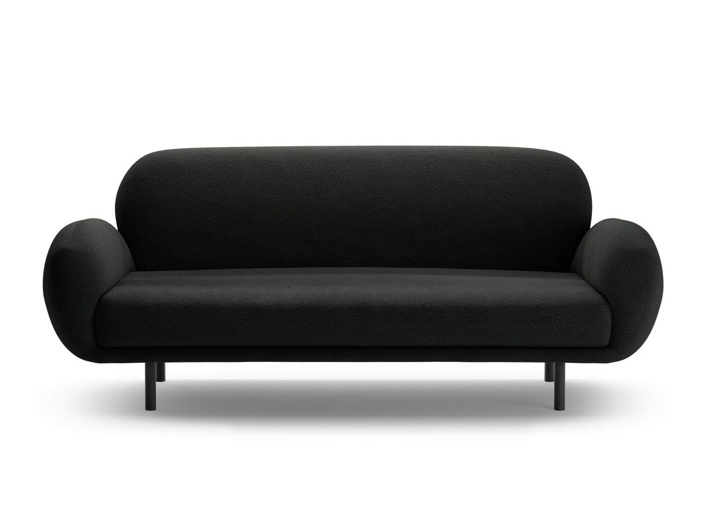 Sofa Beckley 343 (Baloo 2082)