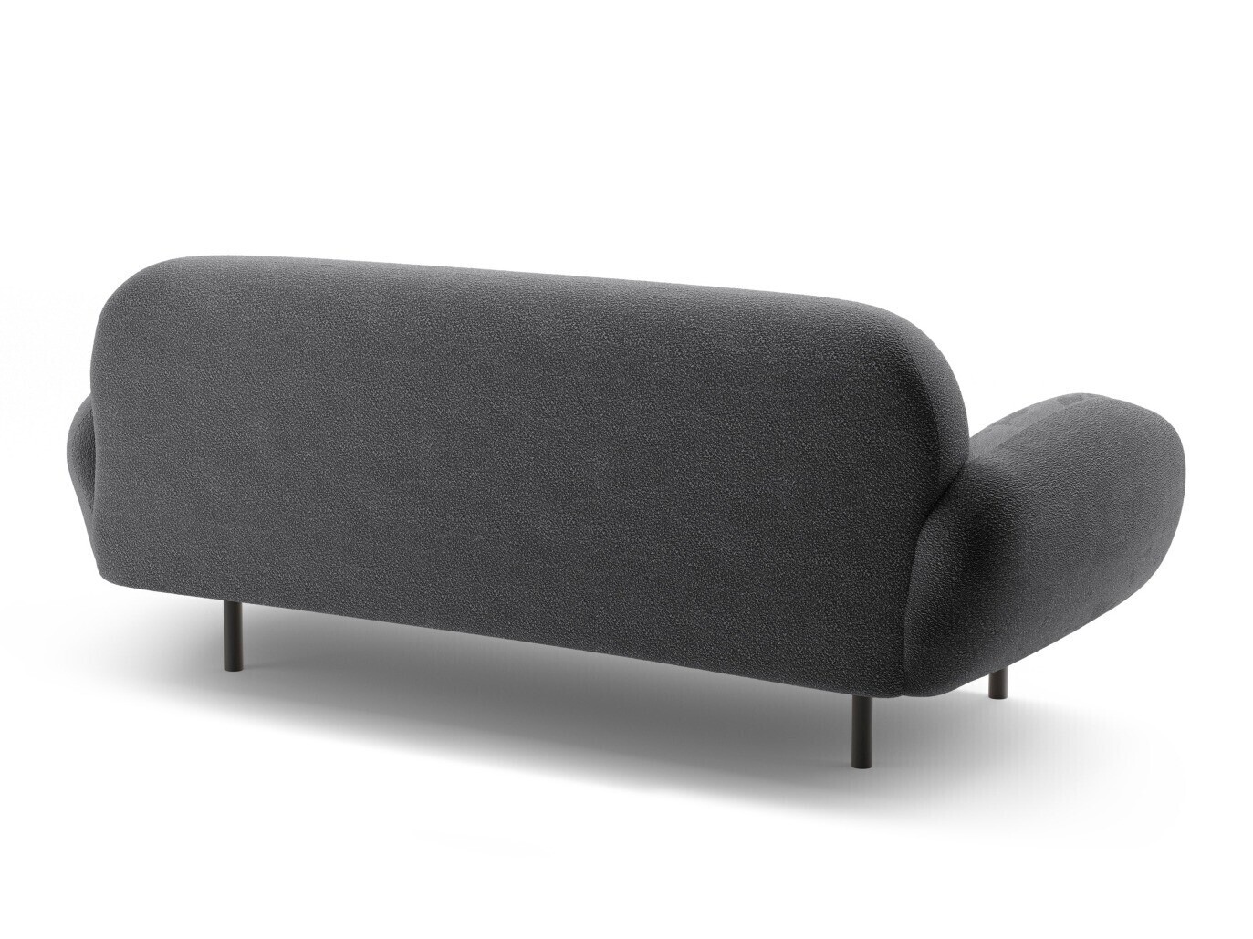 Sofa Beckley 343 (Baloo 2083)