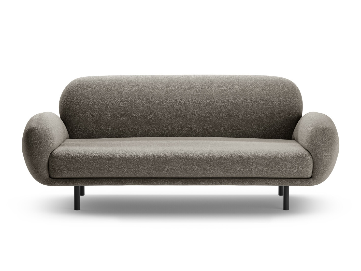 Sofa Beckley 343 (Baloo 2084)