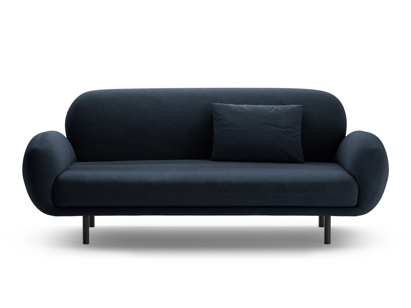 Sofa Beckley 343 (Baloo 2088)