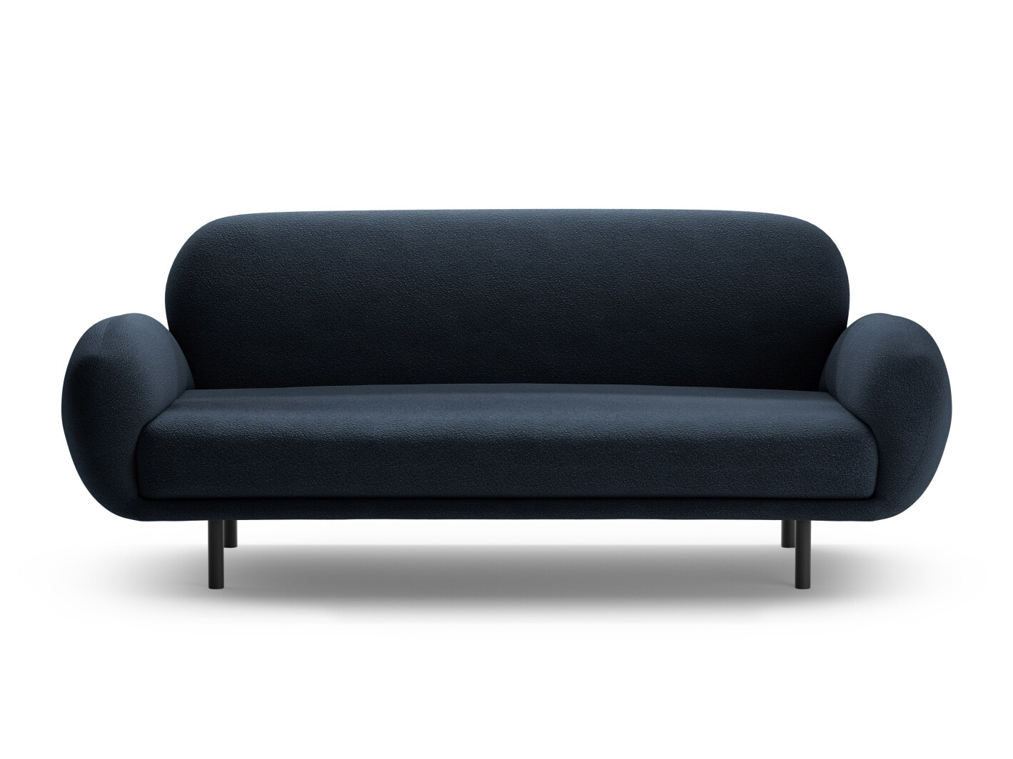 Sofa Beckley 343 (Baloo 2088)