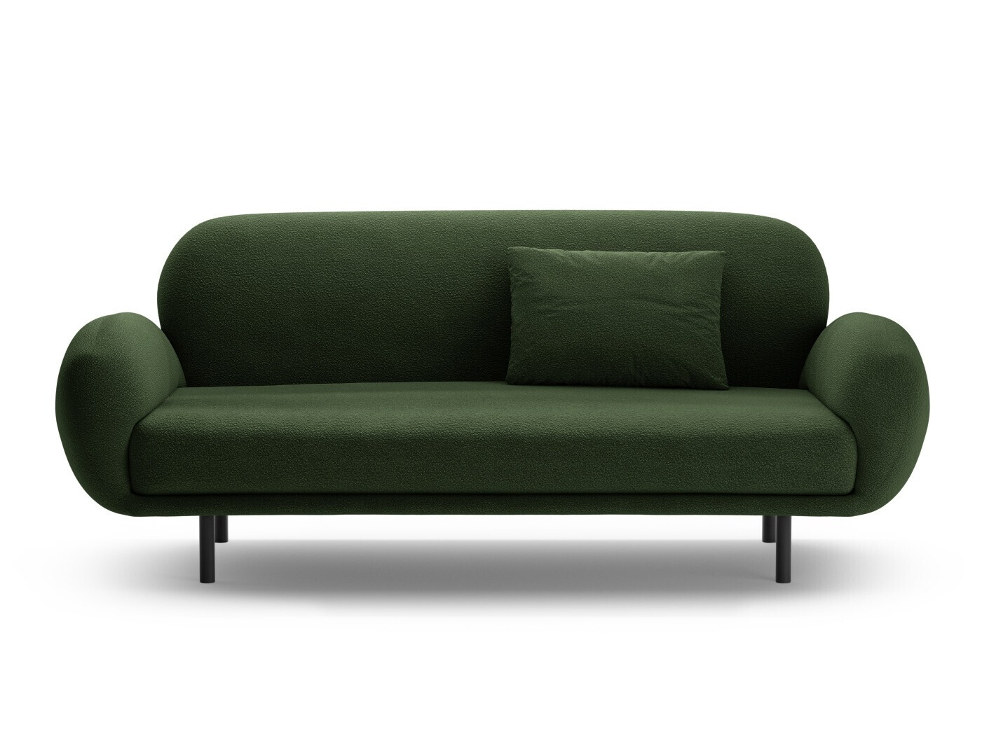 Sofa Beckley 343 (Baloo 2089)