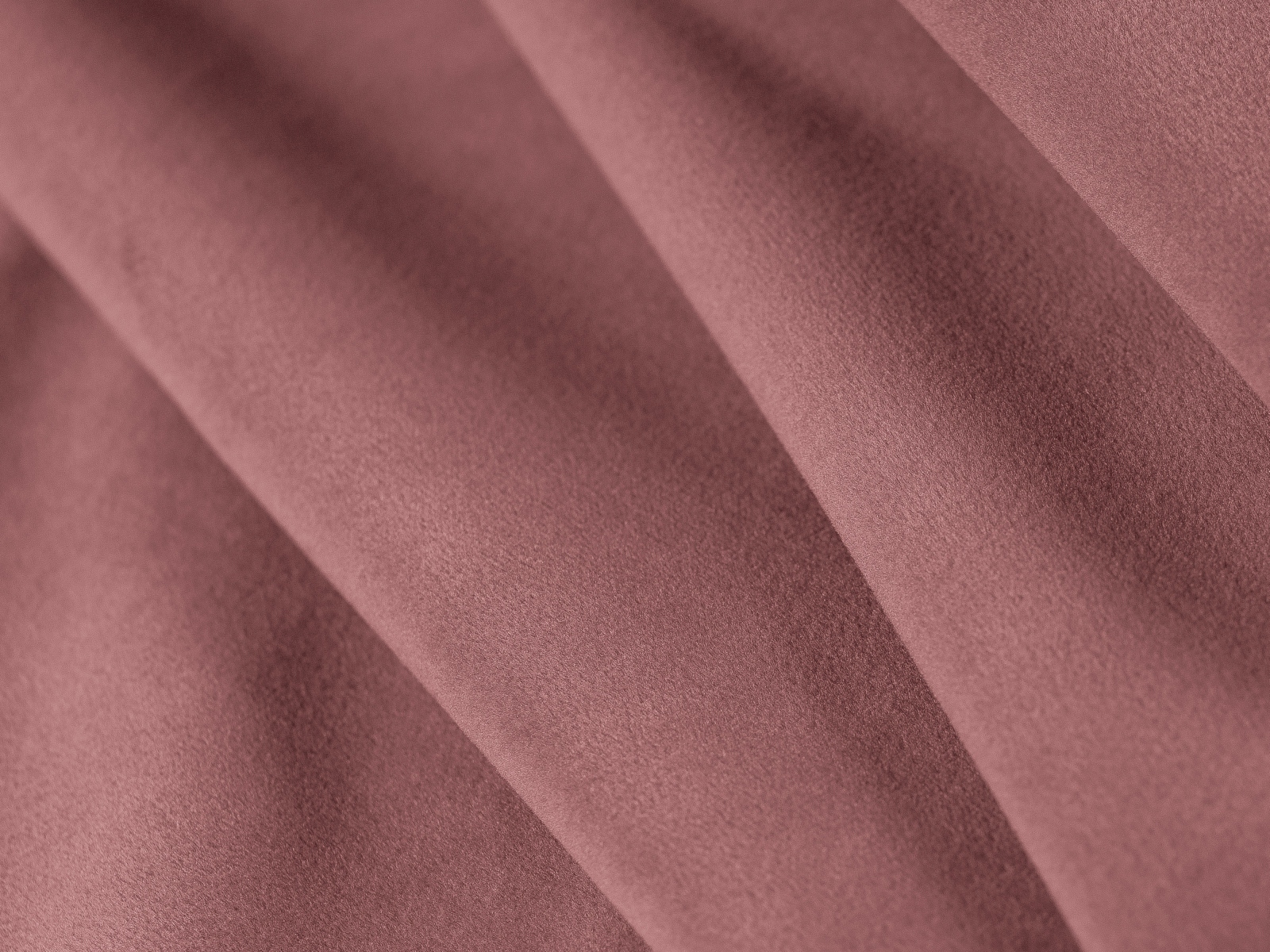 Sofa Beckley 343 (Casino Salmon)