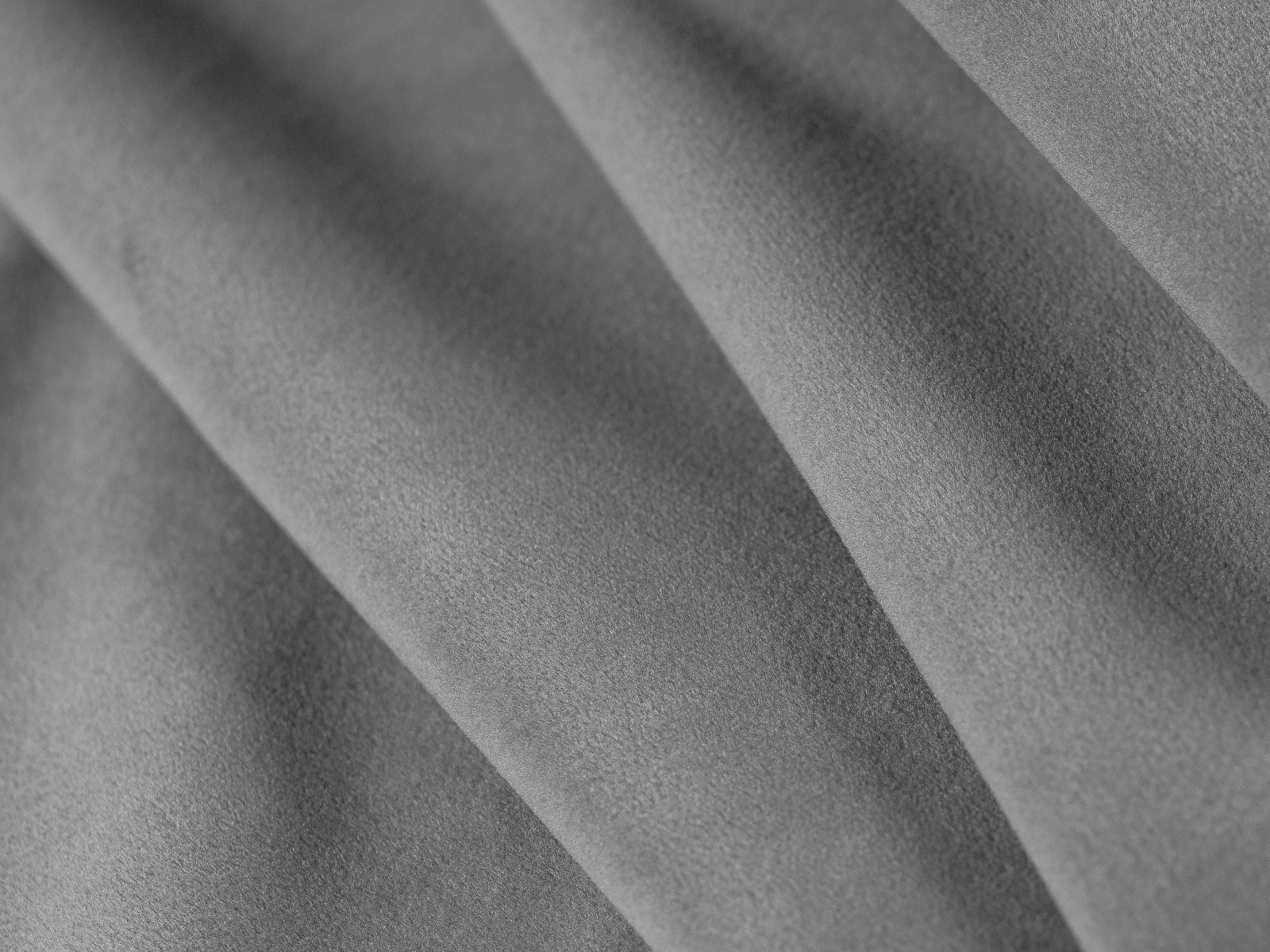 Sofa Beckley 343 (Casino Stone)