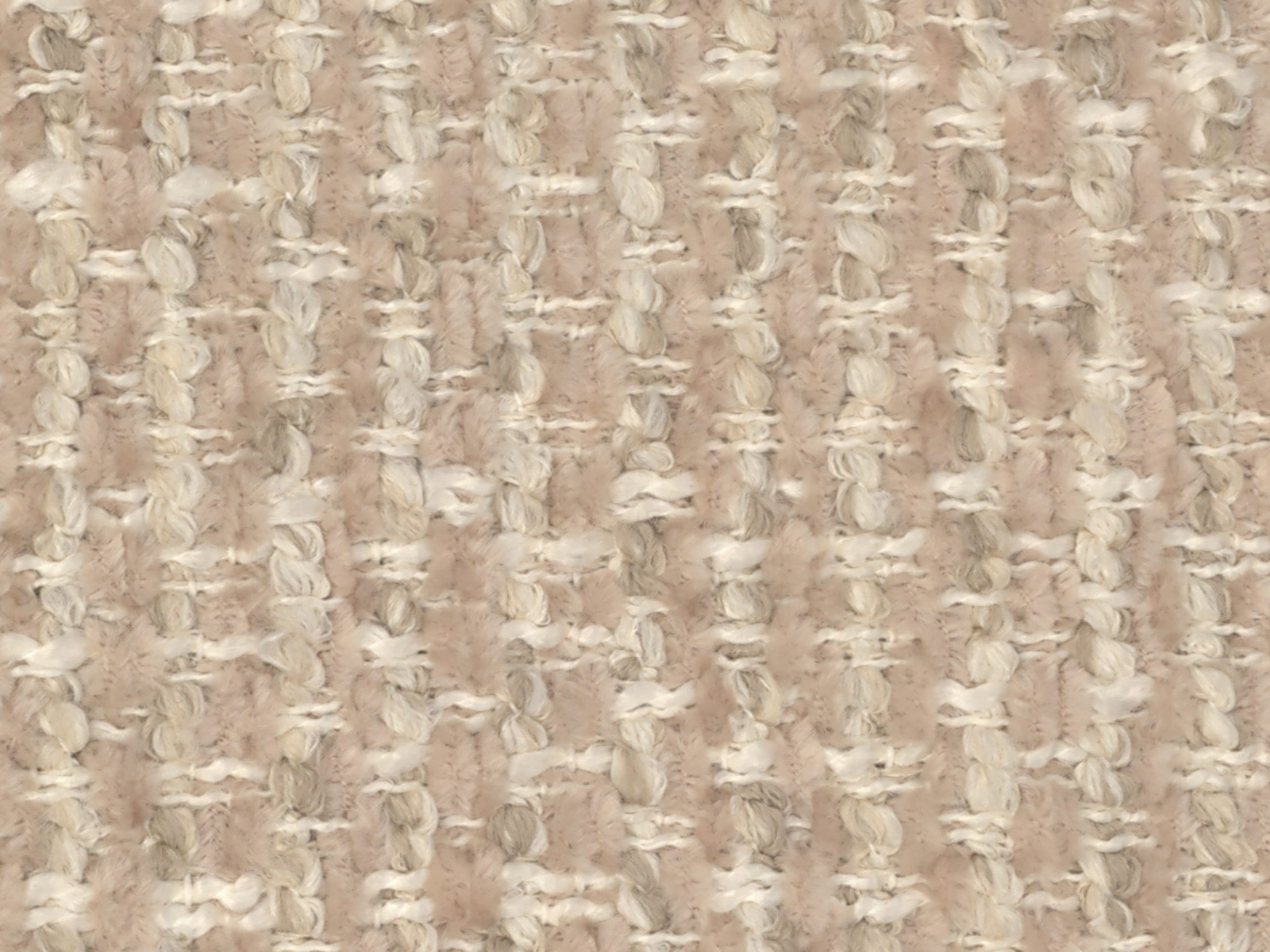 Sofa Beckley 343 (Silencio 10)