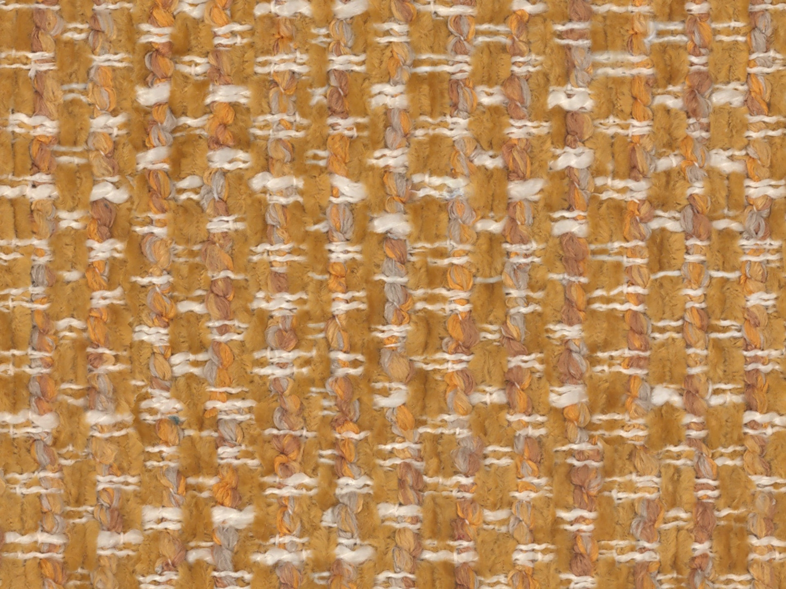 Sofa Beckley 343 (Silencio 53)
