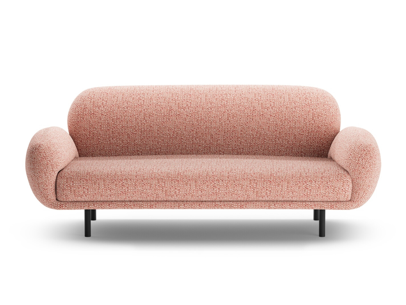 Sofa Beckley 343 (Silencio 60)