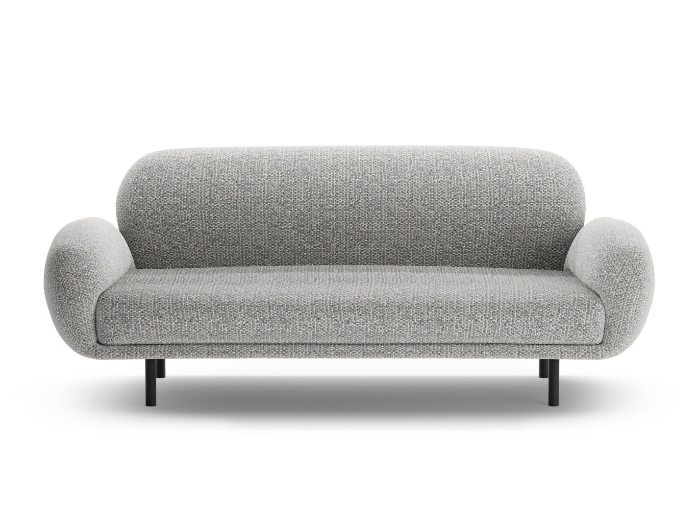 Sofa Beckley 343 (Silencio 86)