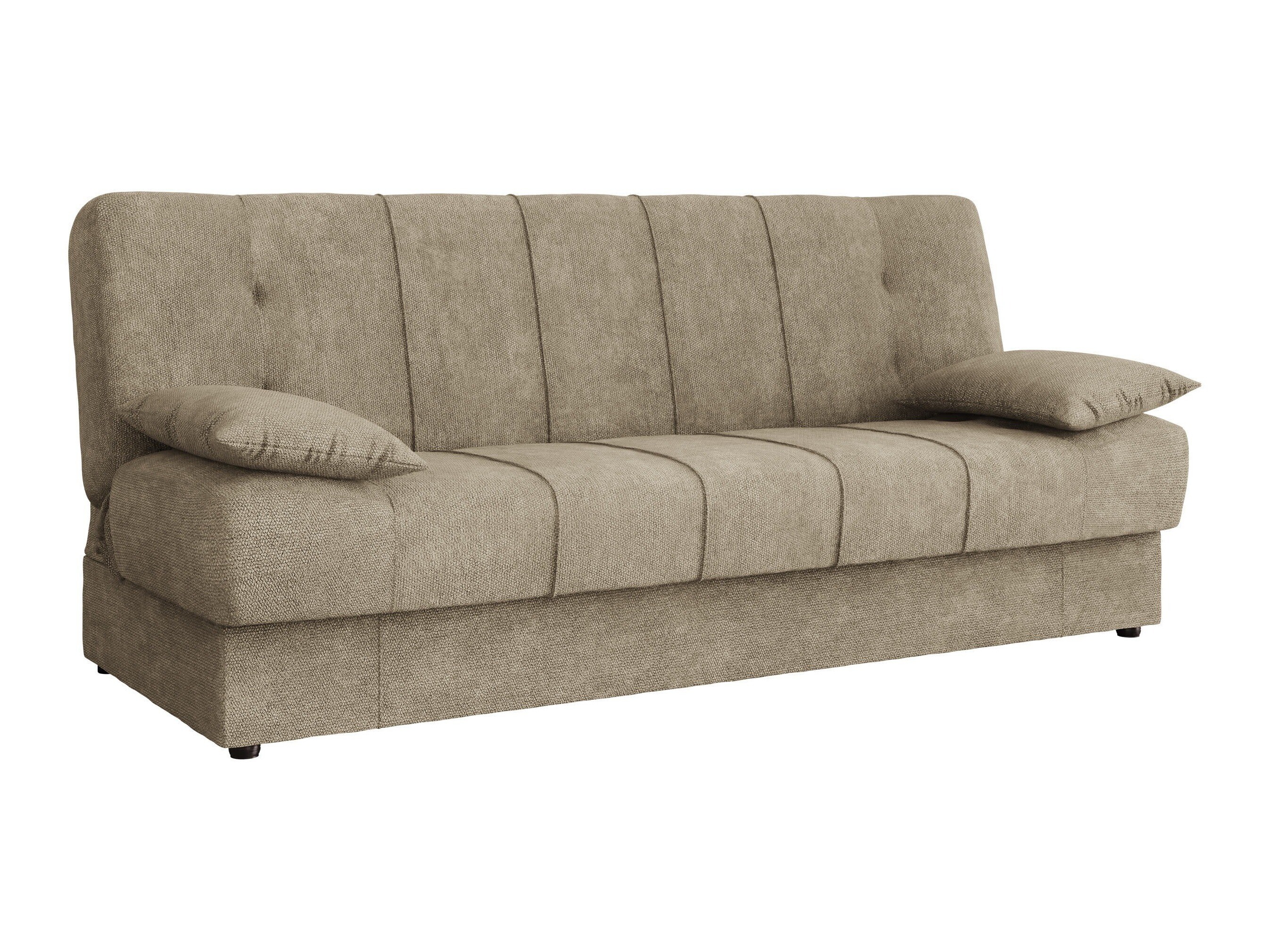 Sofa lova Columbus 120 (Lumo 30)