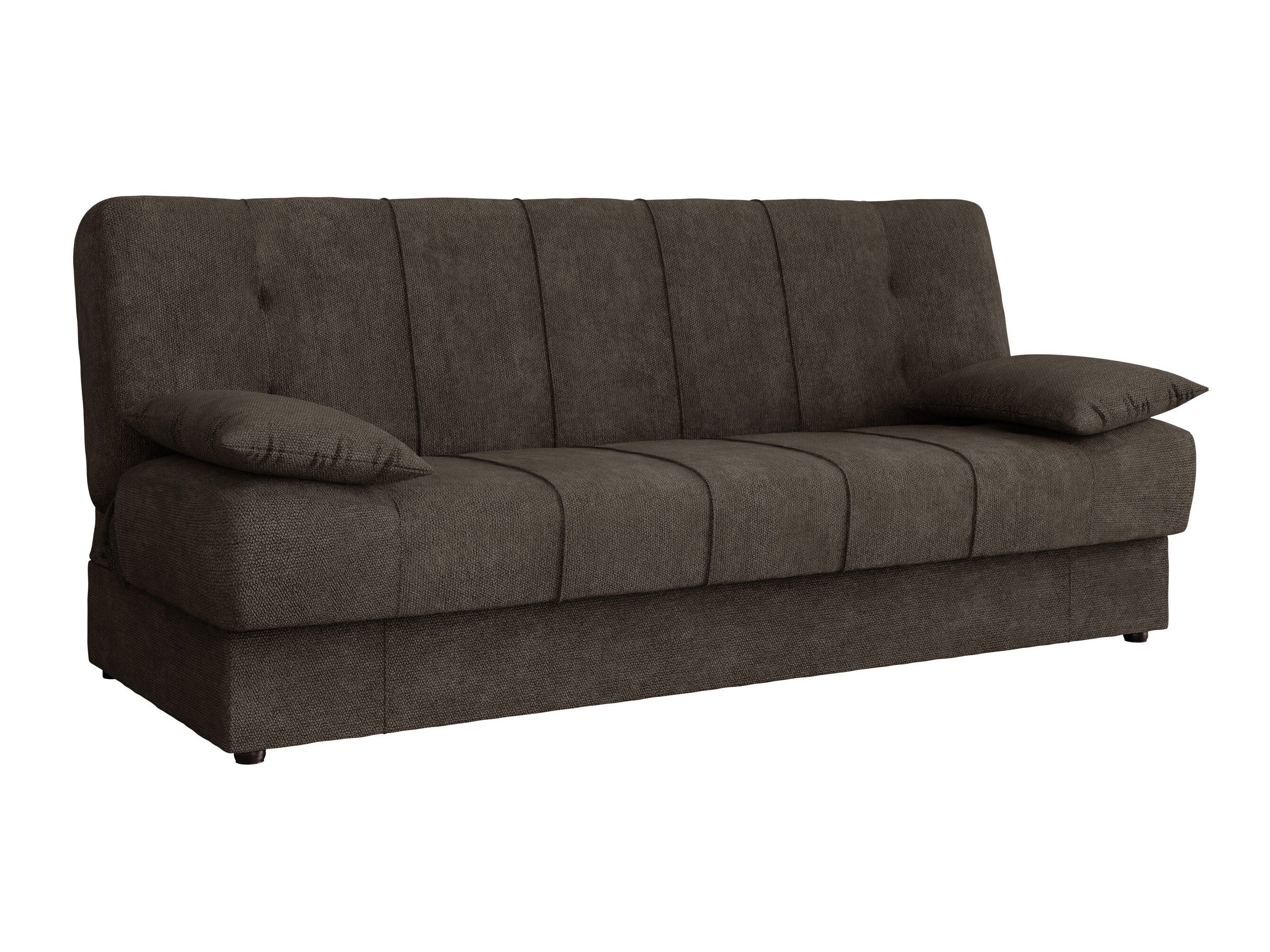 Sofa lova Columbus 120 (Lumo 40)