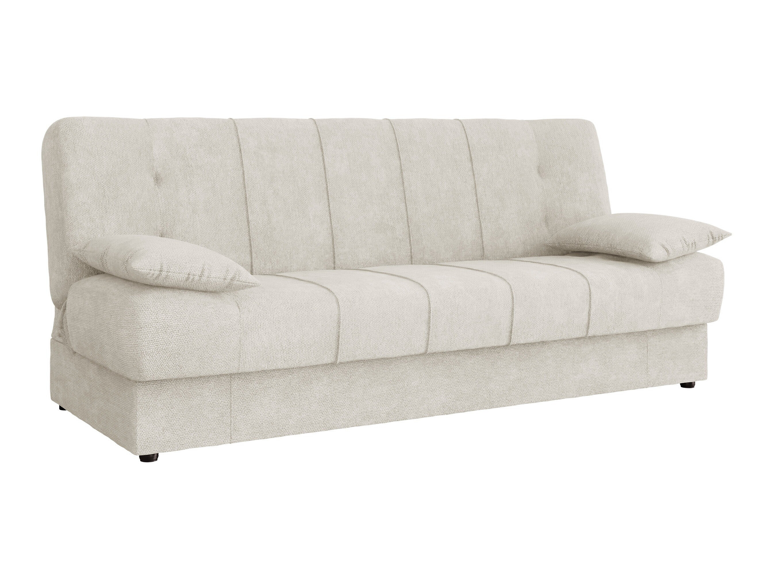 Sofa lova Columbus 120 (Lumo 55)