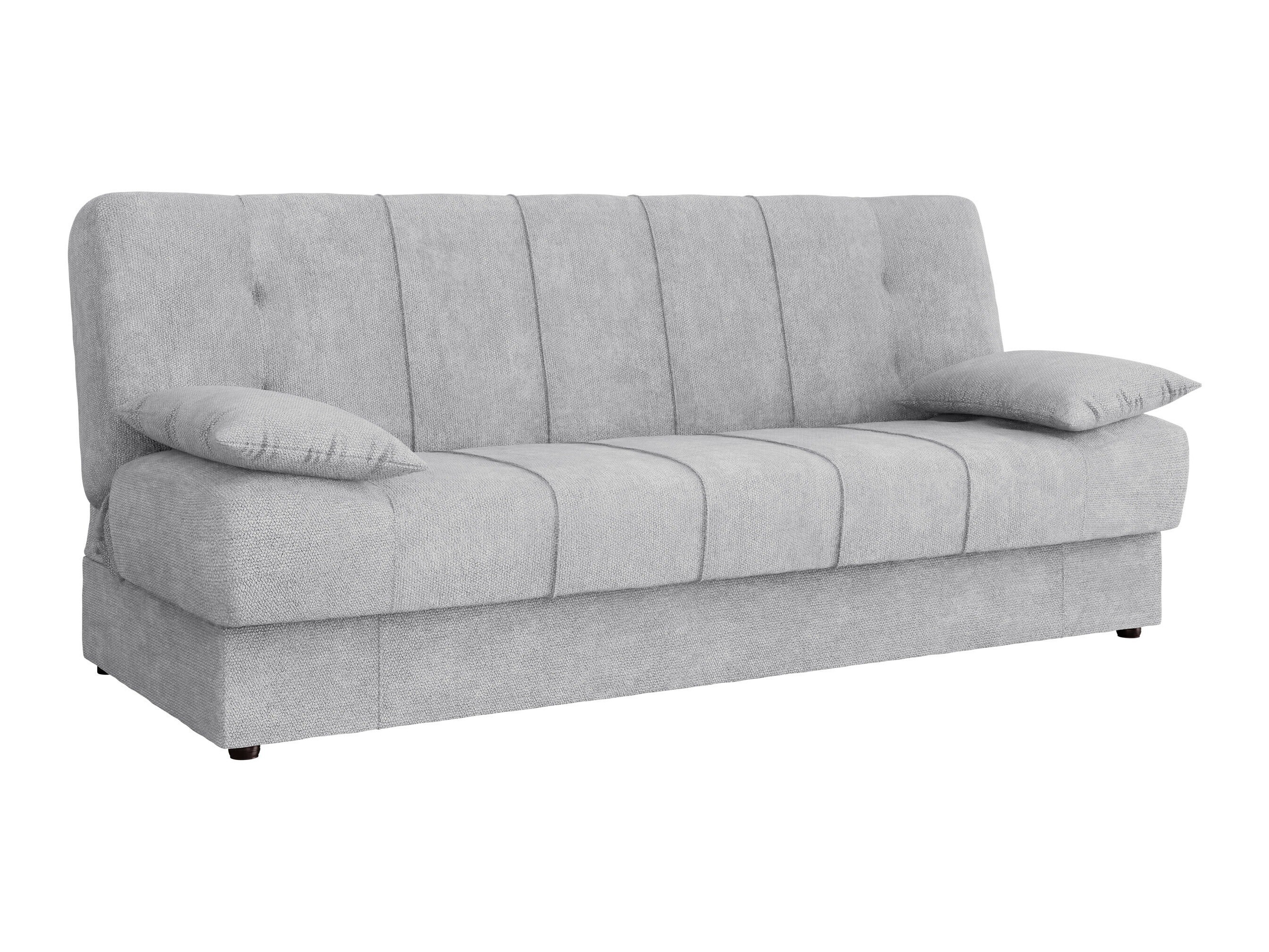 Sofa lova Columbus 120 (Lumo 65)