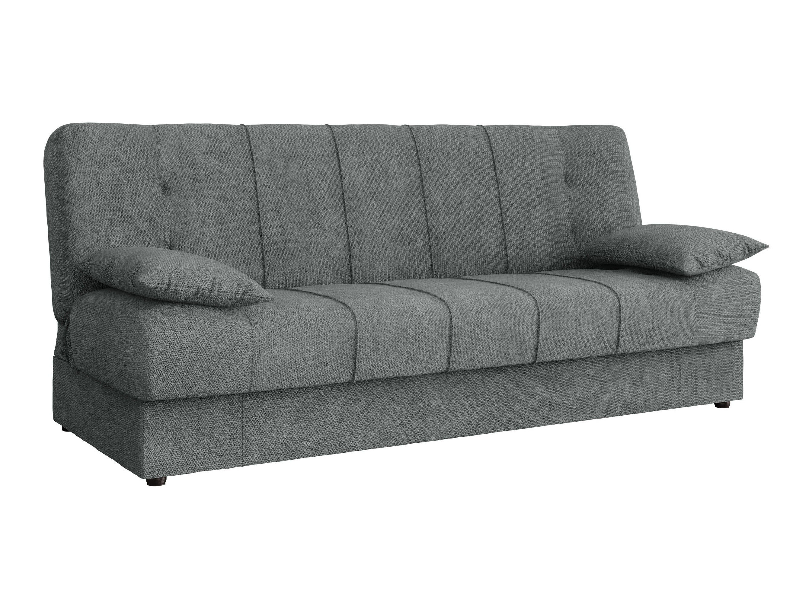 Sofa lova Columbus 120 (Lumo 75)